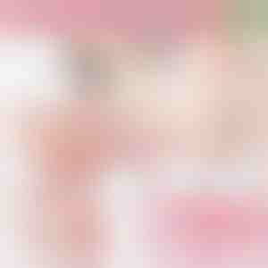 Feuchtigkeitsspendendes Make-up Primer Gel | PERFECTOLE