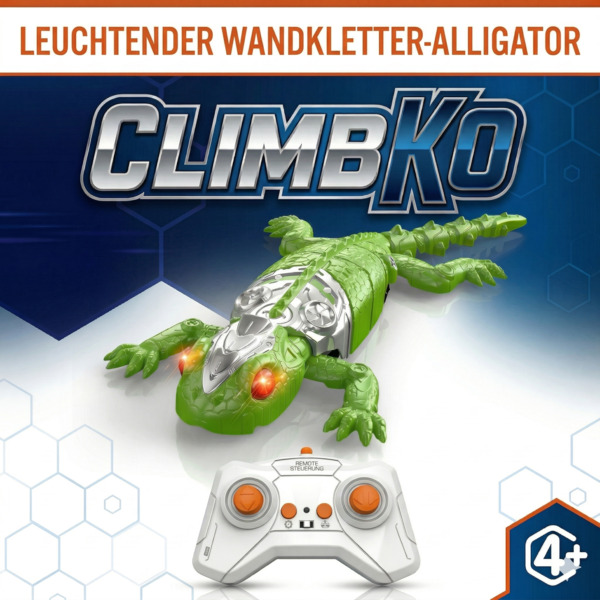 CLIMBKO-3831127626729-DE-1__270326