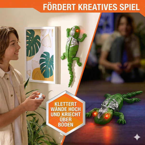 CLIMBKO-3831127626729-DE-3__270326