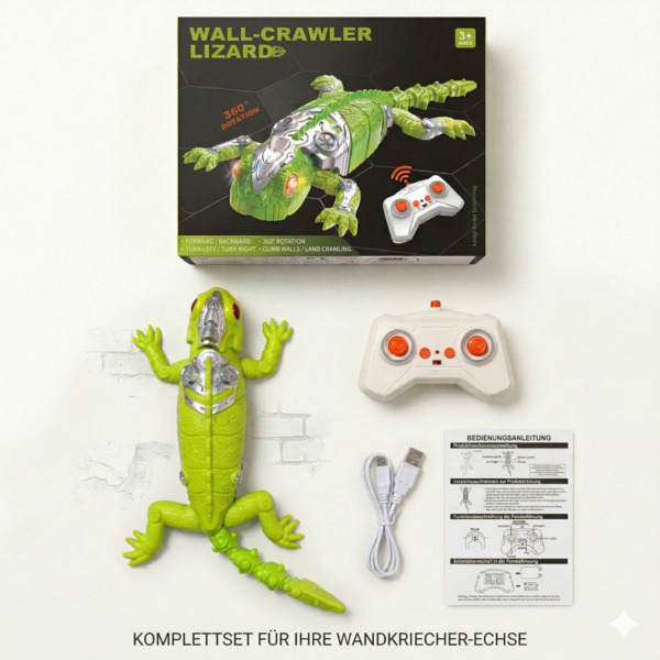 CLIMBKO-3831127626729-DE-4__270326