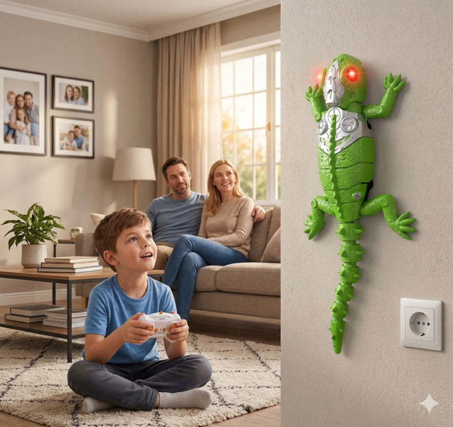 CLIMBKO-3831127626729-DE-5__270326