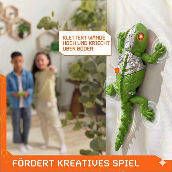 CLIMBKO-3831127626729-DE-6__270326