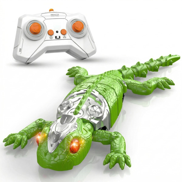 CLIMBKO-3831127626729-DE-MAIN__270326