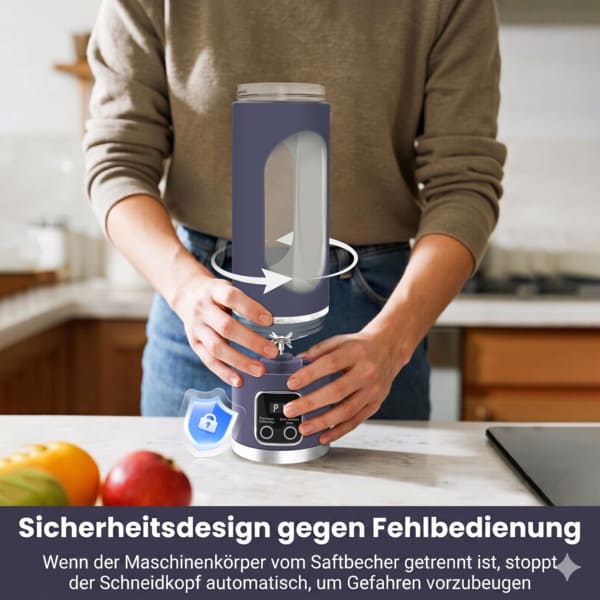 BLENDGO-3831127644797-DE-3__060526