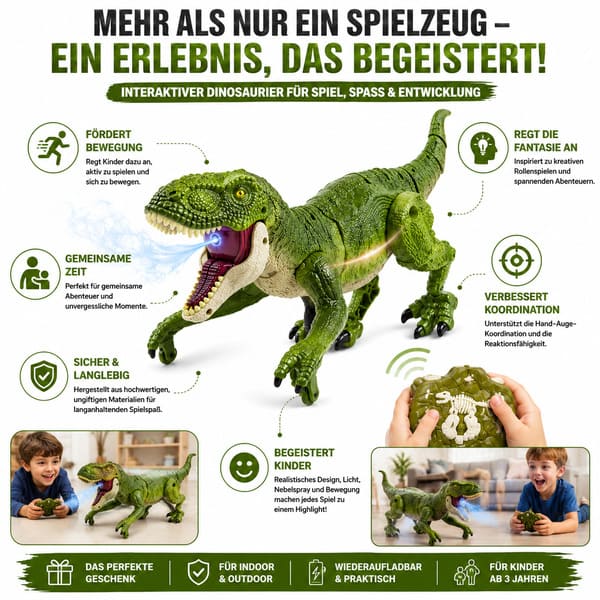 DINORAPTOR_3831127636172-DE-1__260526