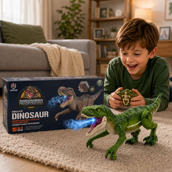 DINORAPTOR_3831127636172-DE-2__260526