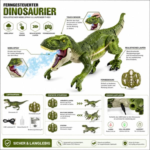 DINORAPTOR_3831127636172-DE-3__260526
