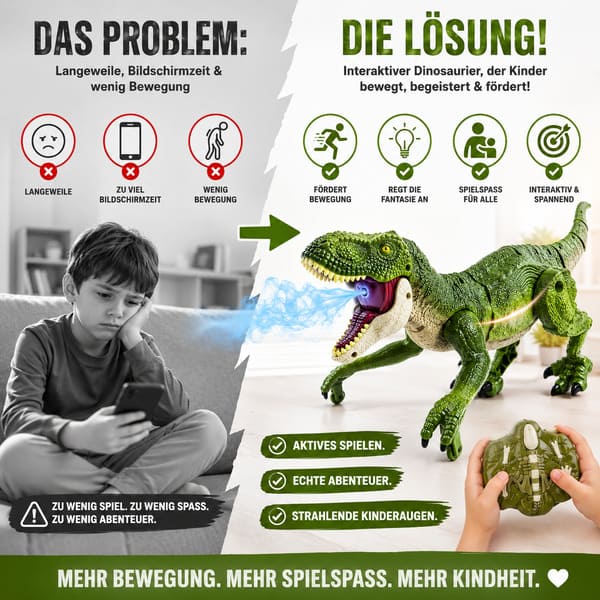 DINORAPTOR_3831127636172-DE-4__260526