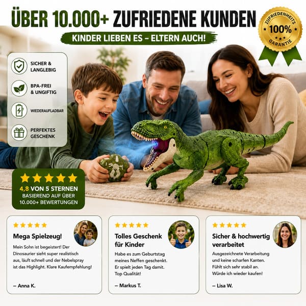 DINORAPTOR_3831127636172-DE-5__260526