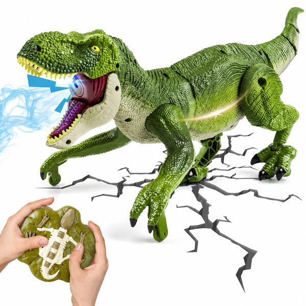 DINORAPTOR_3831127636172-N-MAIN__260526
