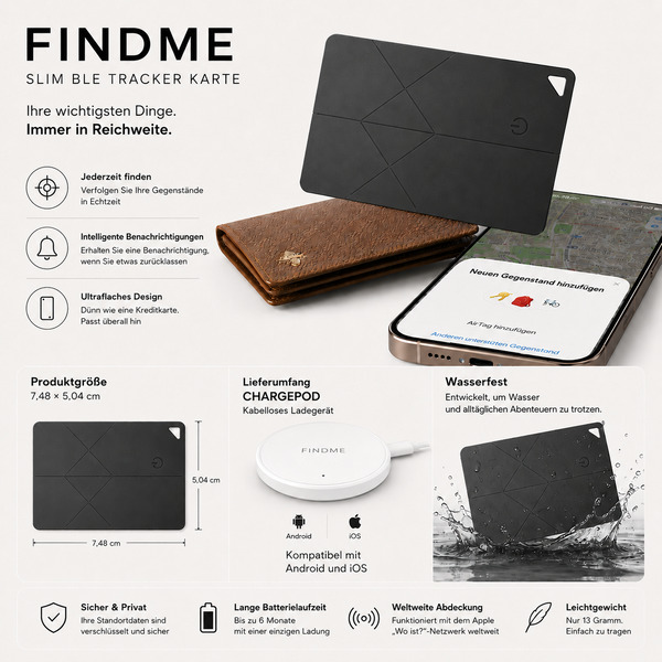 FINDMEPRO-479459235-DE-1__190526