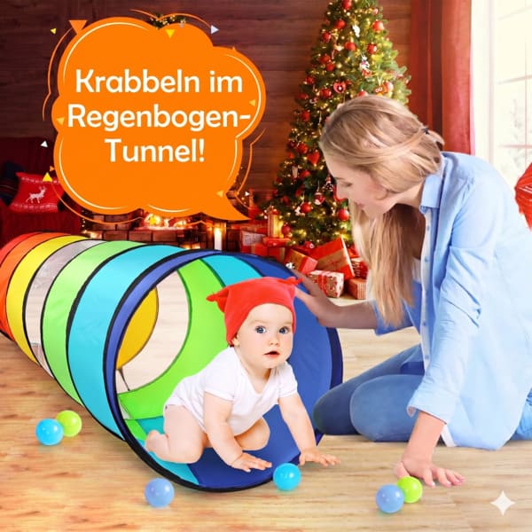 TUNSY-3831127644804-DE-5__060526