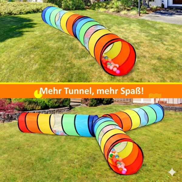 TUNSY-3831127644804-DE-6__060526