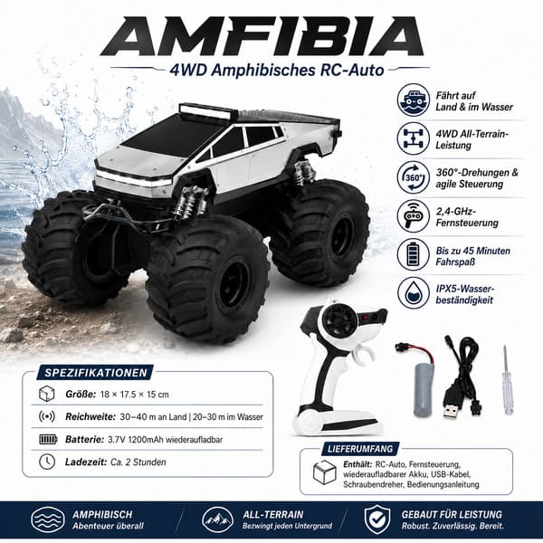 AMFIBIA-3831127636158-DE-1__160626