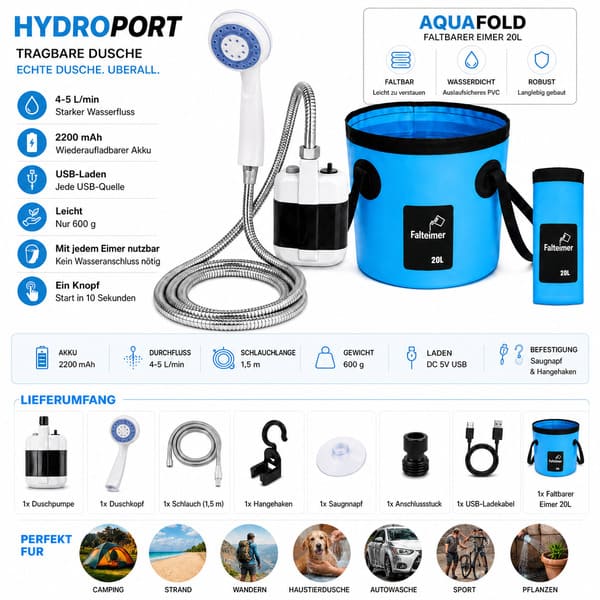 AQUAPOR-318696348-DE-1__020626