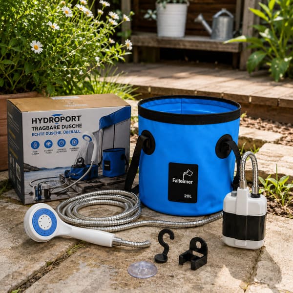 AQUAPOR-318696348-DE-3__020626