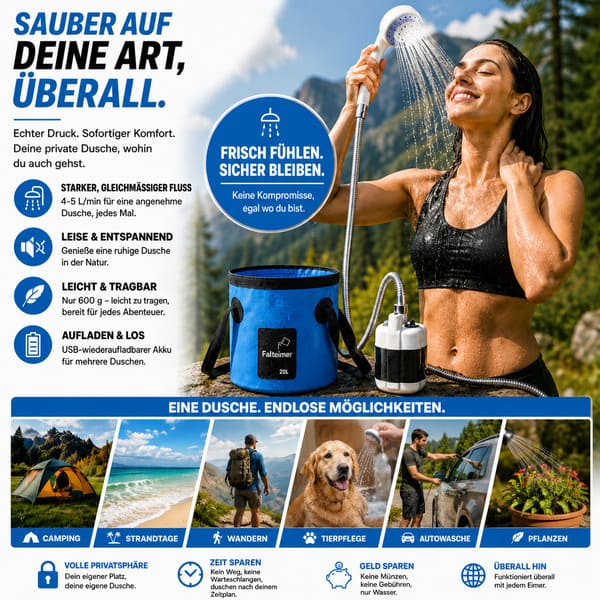 AQUAPOR-318696348-DE-4__020626