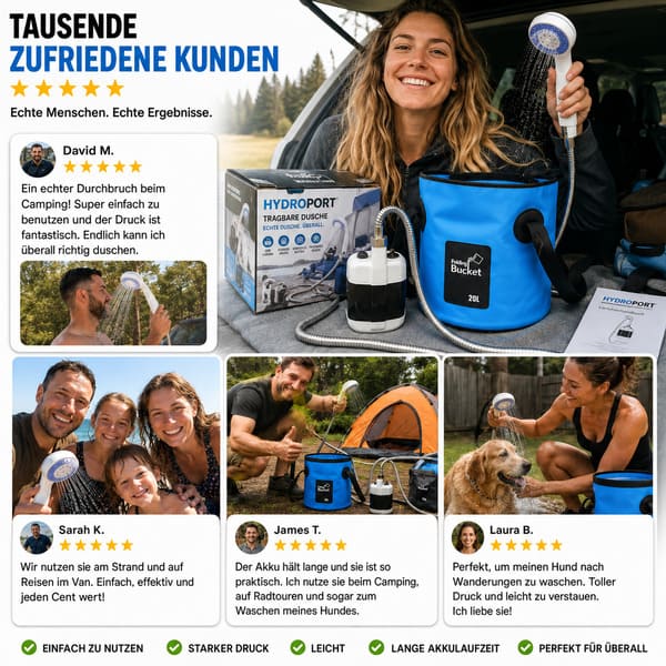 AQUAPOR-318696348-DE-5__020626