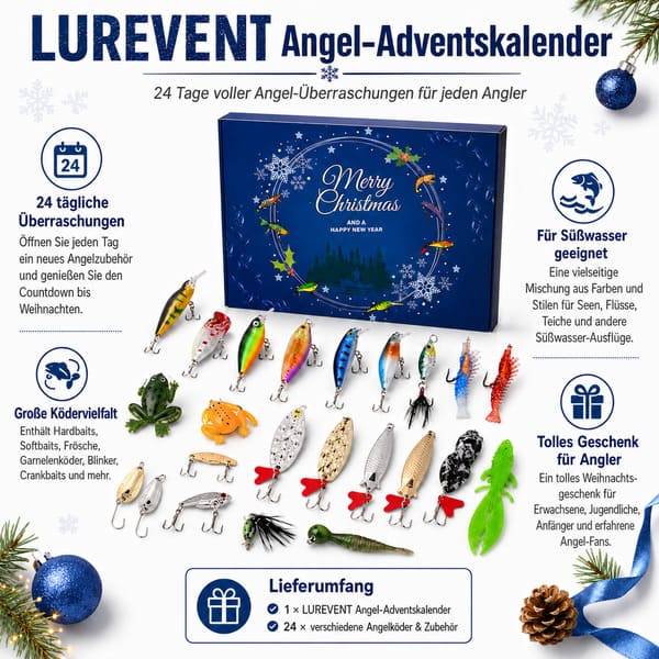 LUREVENT-3831127651160-DE-1__120726
