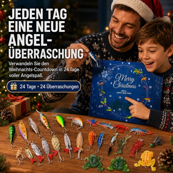 LUREVENT-3831127651160-DE-3__120726