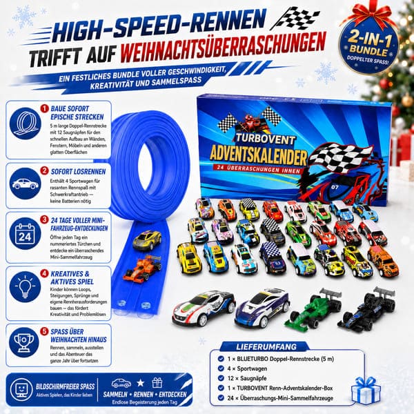 TURBOBLUECALENDAR-547690038-DE-1__080726