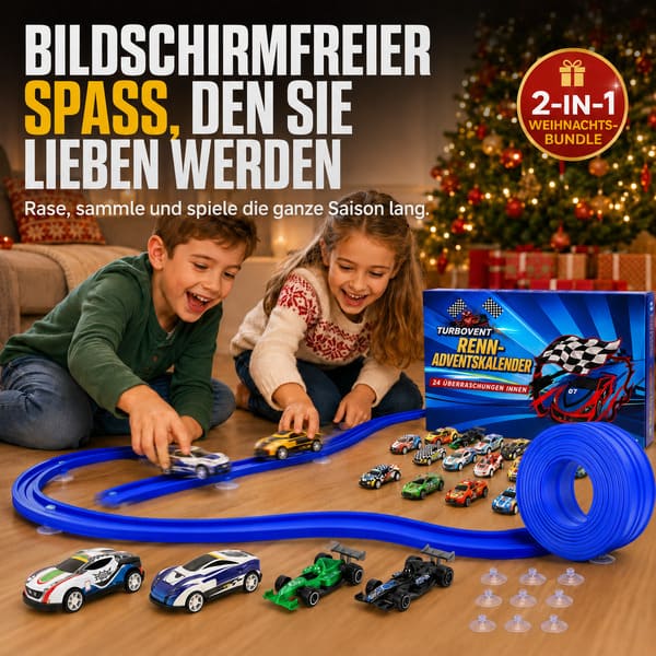 TURBOBLUECALENDAR-547690038-DE-2__080726