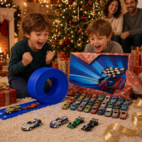 TURBOBLUECALENDAR-547690038-DE-3__080726