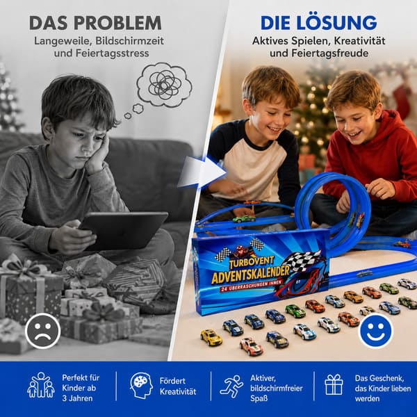 TURBOBLUECALENDAR-547690038-DE-4__080726