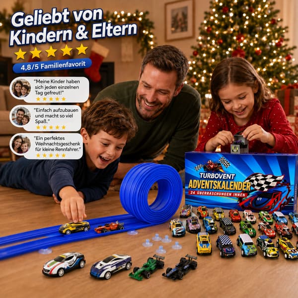TURBOBLUECALENDAR-547690038-DE-5__080726