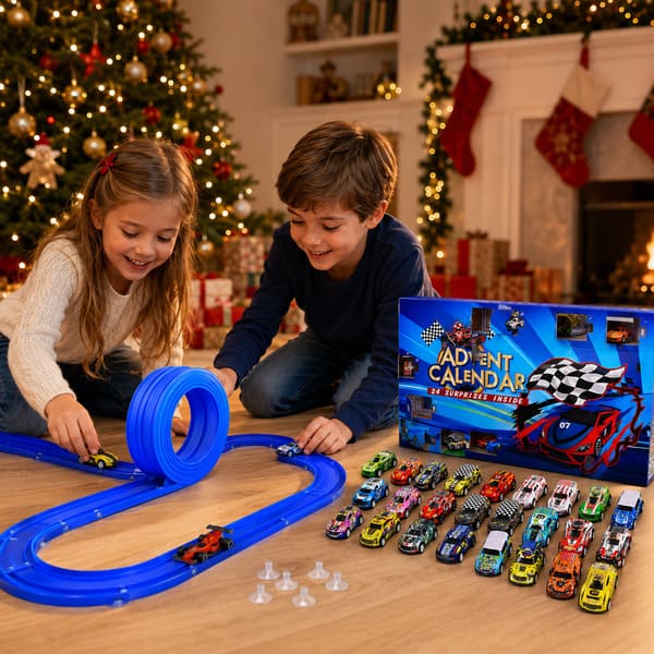 TURBOBLUECALENDAR-547690038-DE-6__080726