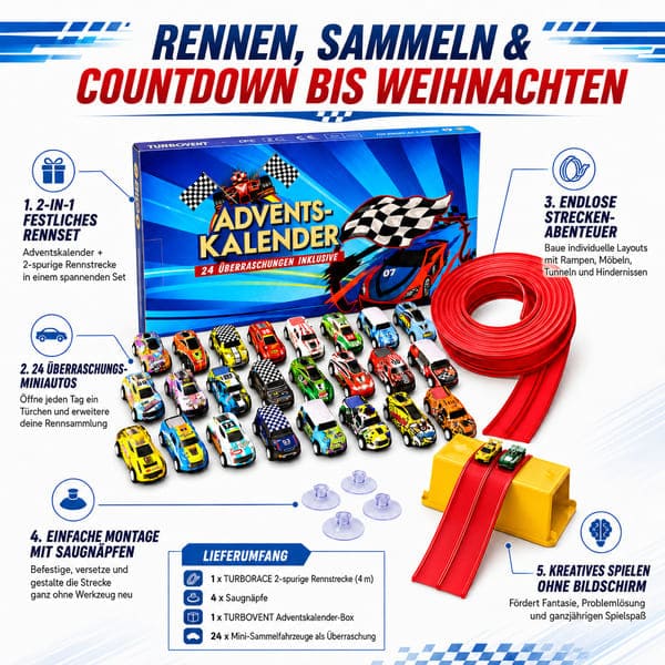 TURBOREDCALENDAR-692813336-DE-1__070726
