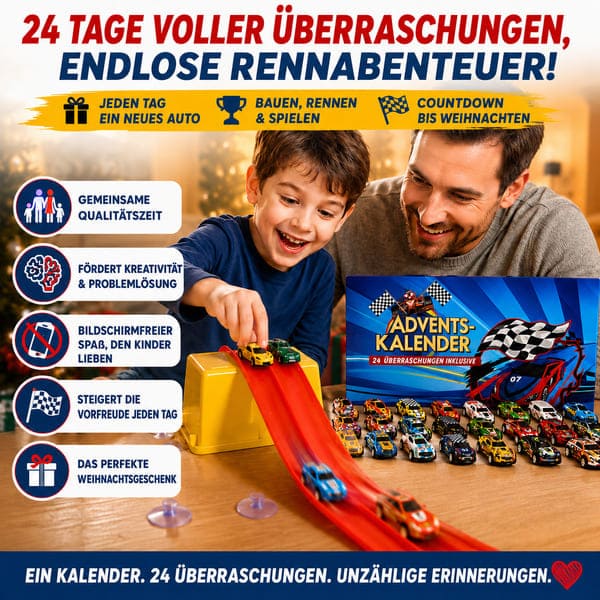 TURBOREDCALENDAR-692813336-DE-2__070726