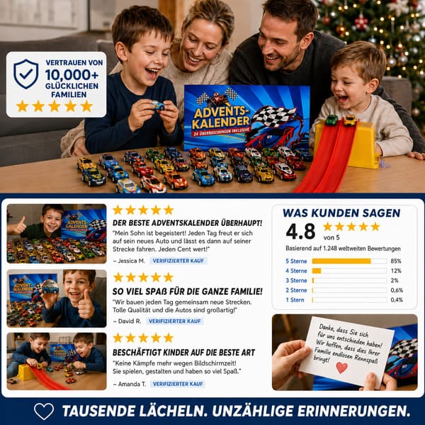 TURBOREDCALENDAR-692813336-DE-5__070726