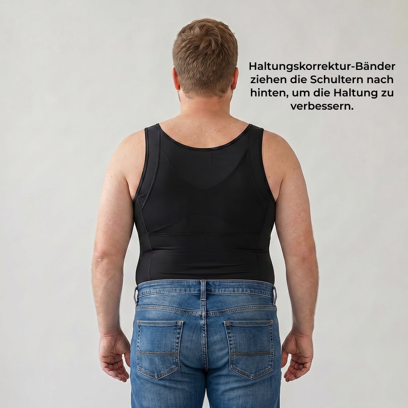 ALPHAFIT-3831127651727-DE-3__180926