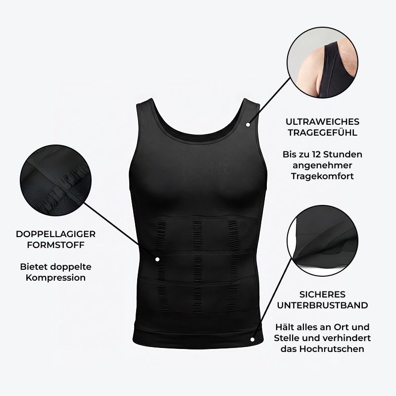ALPHAFIT-3831127651727-DE-8__180926