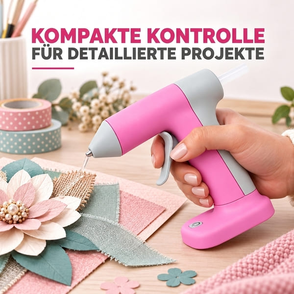 BONDPRO-3831127651125-DE-3__110926