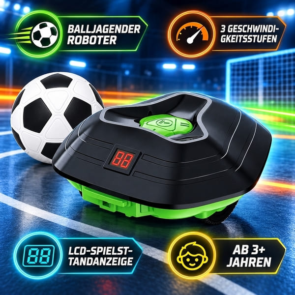 BOTKICK-3831127651174-DE-1__100926