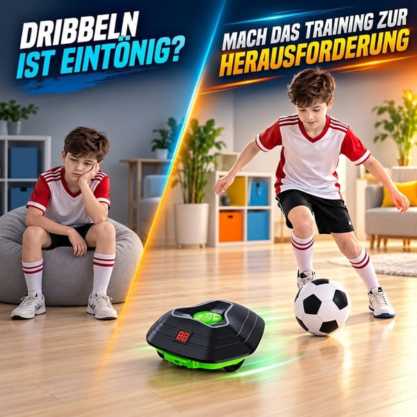 BOTKICK-3831127651174-DE-2__100926