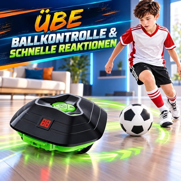 BOTKICK-3831127651174-DE-3__100926