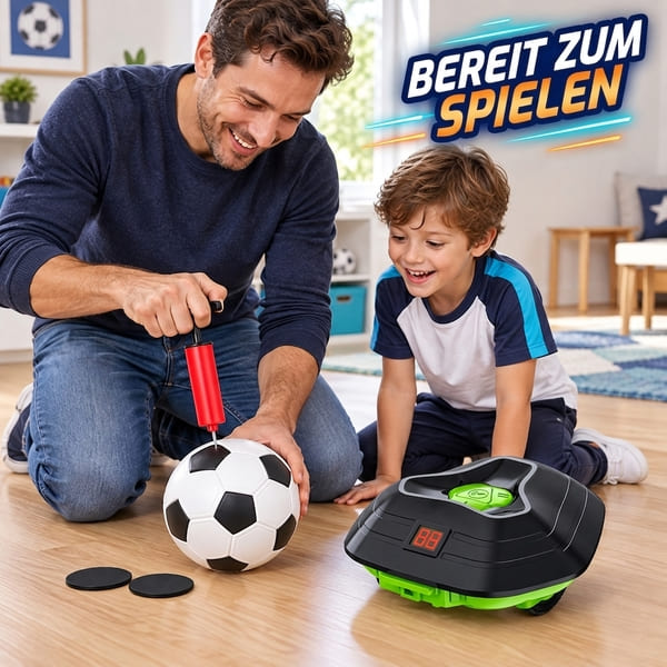 BOTKICK-3831127651174-DE-4__100926