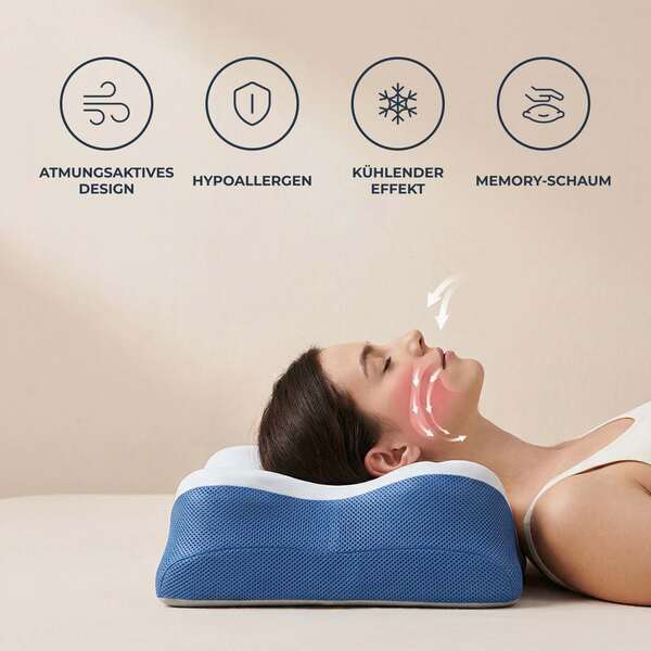 BUTTERPILLOW-3831127642032-DE-6__090926