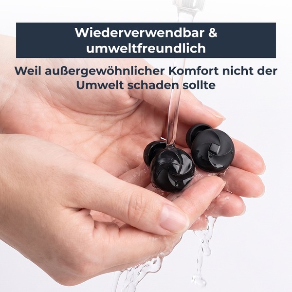 CALMOPLUGS-3831127651685-DE-5__150926