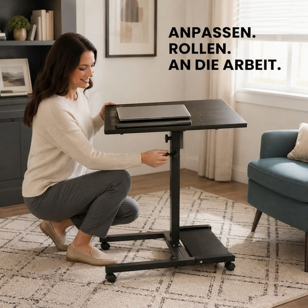 COMPSTAND-3831127655283-DE-4__090926