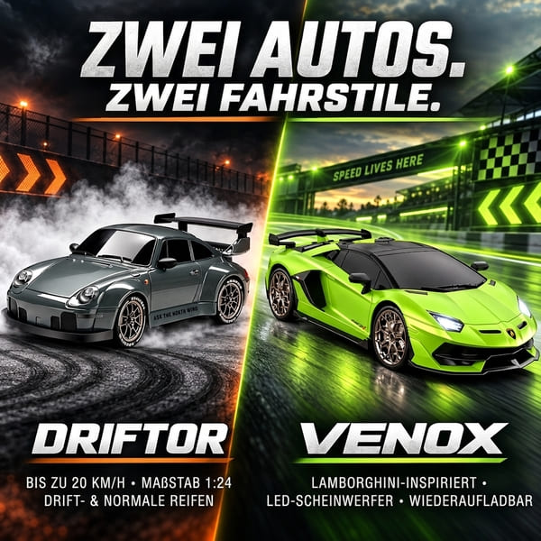 DRIFTVEN-999581831-DE-1__160926