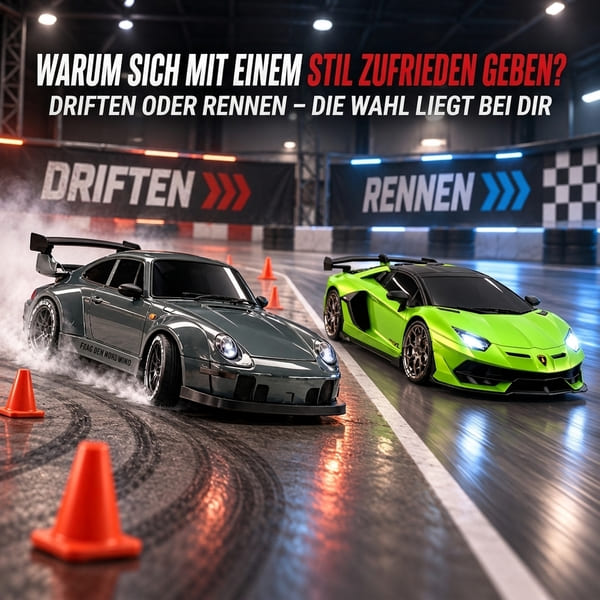 DRIFTVEN-999581831-DE-2__160926