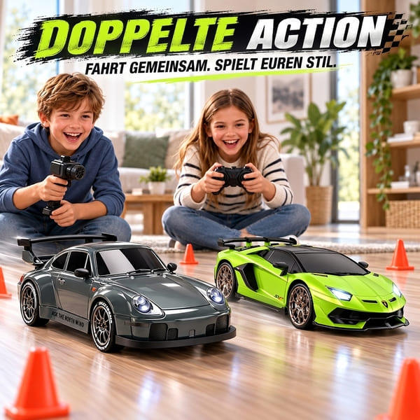 DRIFTVEN-999581831-DE-3__160926