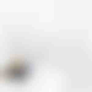 GLOWRITE