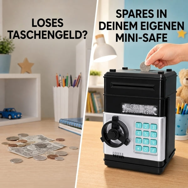 KIDSAFE-3831127651139-DE-2__090926
