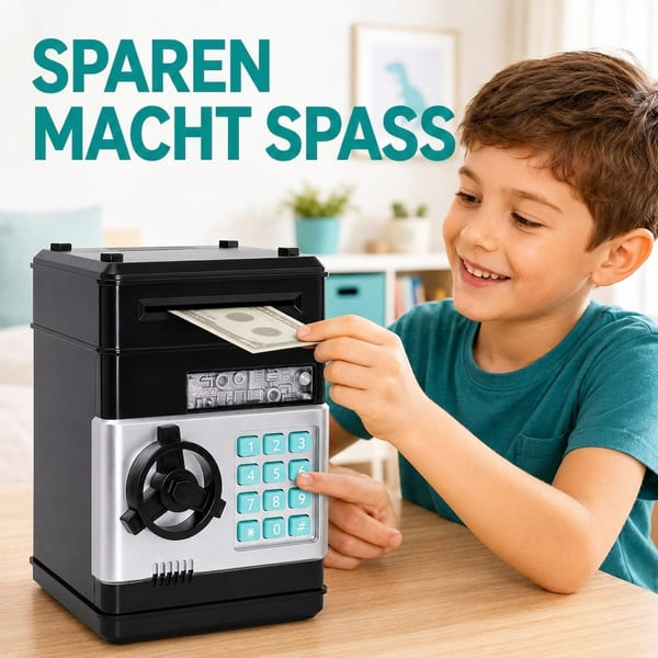 KIDSAFE-3831127651139-DE-3__090926