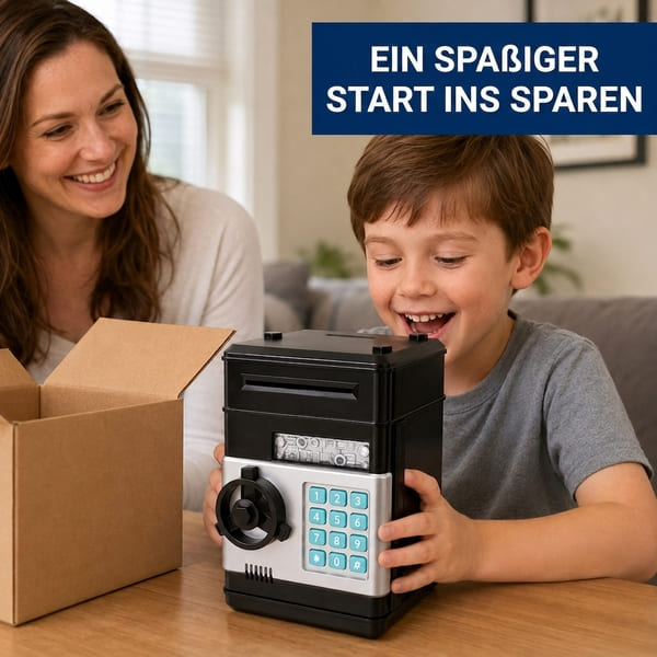 KIDSAFE-3831127651139-DE-4__090926